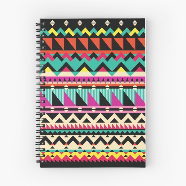 Item preview, Mix #578 - Tribal Design designed and sold by Orna Artzi Shemesh.