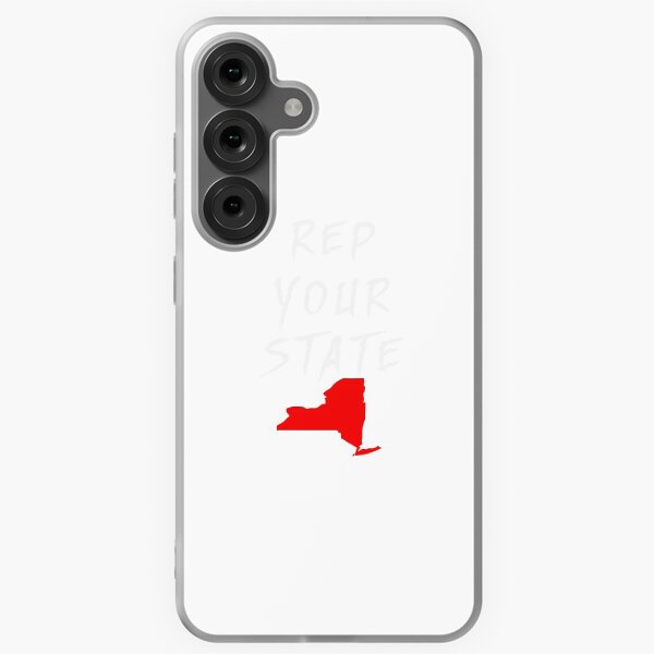 Item preview, REP YOUR STATE NEW YORK designed and sold by we1000.