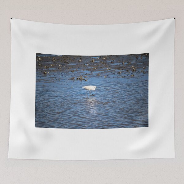 Item preview, Sneaky Snowy  designed and sold by Cynthia48.