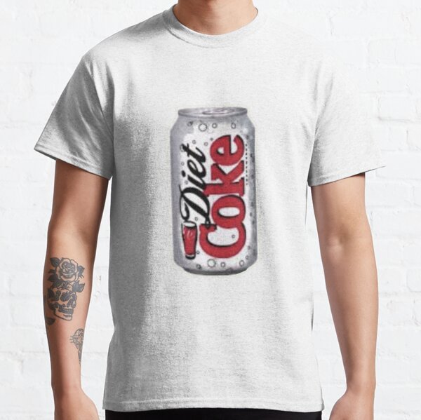 Fizzy Gifts Merchandise Redbubble - new roblox soda drinking simulator soda drinks snapchat