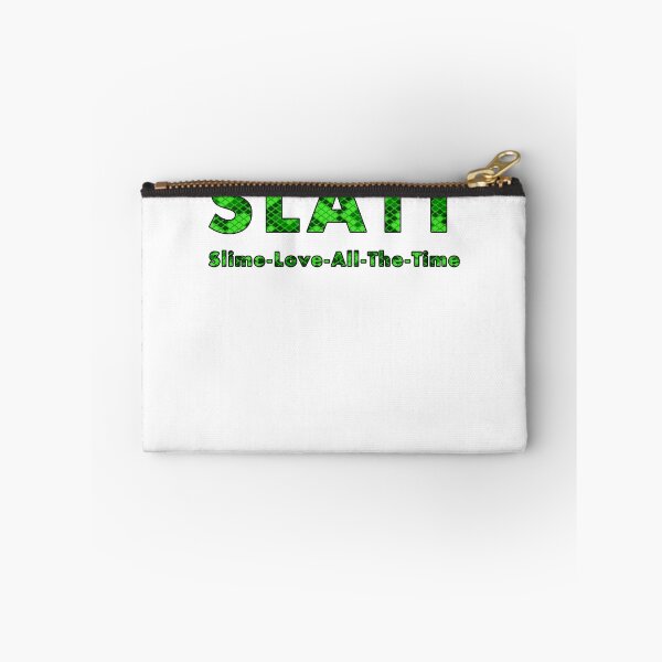 Item preview, Slatt Snakeskin Definition  designed and sold by FabloFreshcoBar.