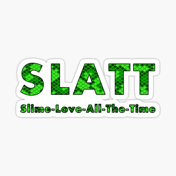 Slatt Life  song and lyrics by Money Game Boo  Spotify