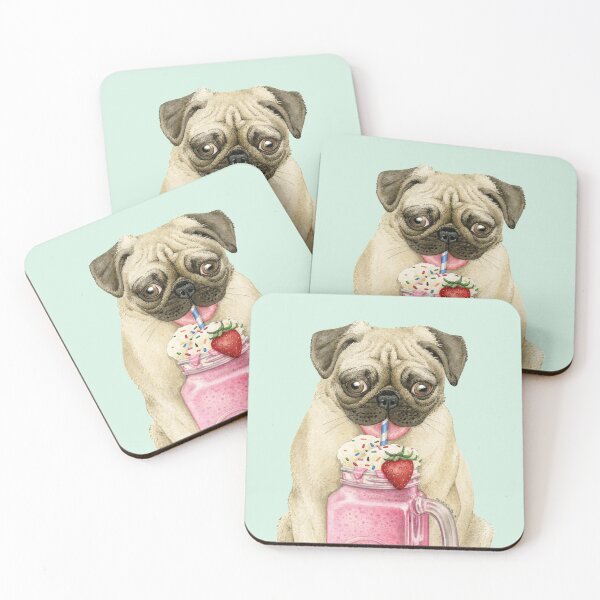 Item preview, Brain Freeze  designed and sold by Tracy Lizotte Studios.