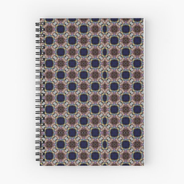 Item preview, Mystic Antique designed and sold by Heather's Creative Apparel.