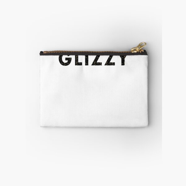 Item preview, GLIZZY designed and sold by FabloFreshcoBar.