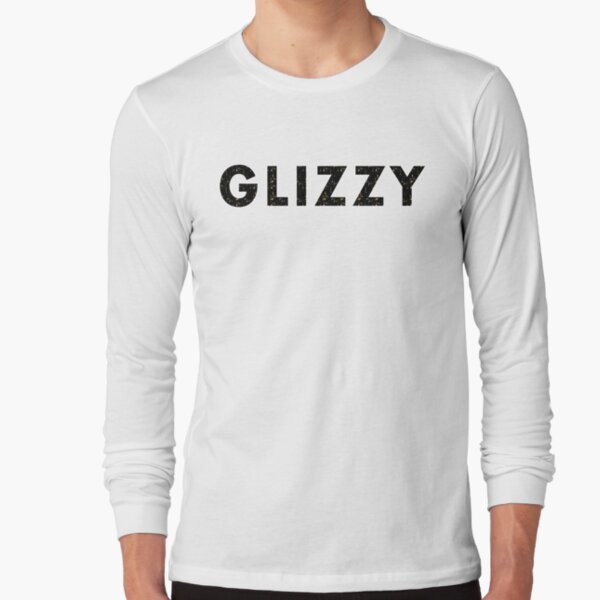 glizzy gobbler shirt