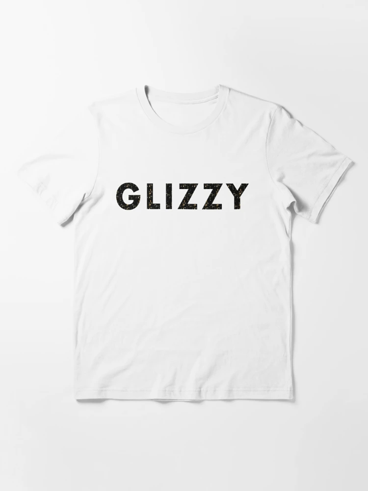 glizzy Essential T-Shirt for Sale by damone7