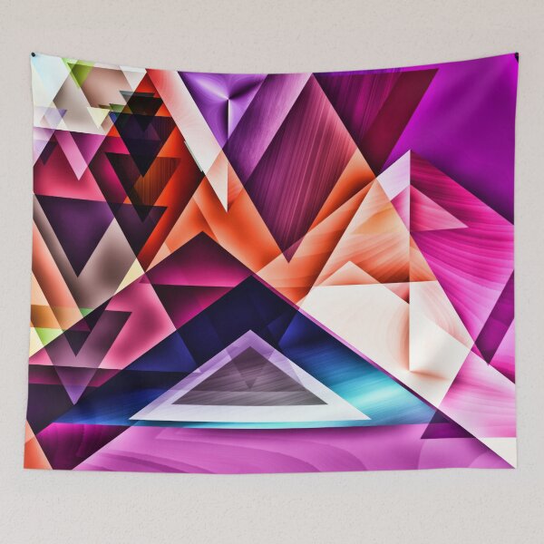 Item preview, Pyramids designed and sold by be-meek-AZ.