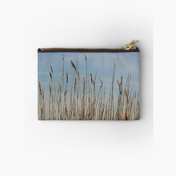 Artikelvorschau, Beach Grass entworfen und verkauft von AnneDB.