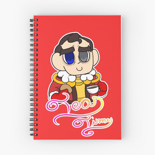 Item preview, TF2 King Adelbert designed and sold by Royal Regal Trinkets.