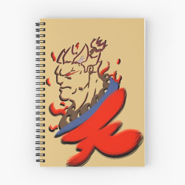 Item preview, Pincel Akuma designed and sold by Wayne-Alright.