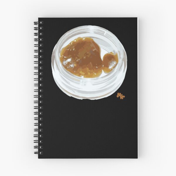 Item preview, Golden Shatter designed and sold by MookHustle.