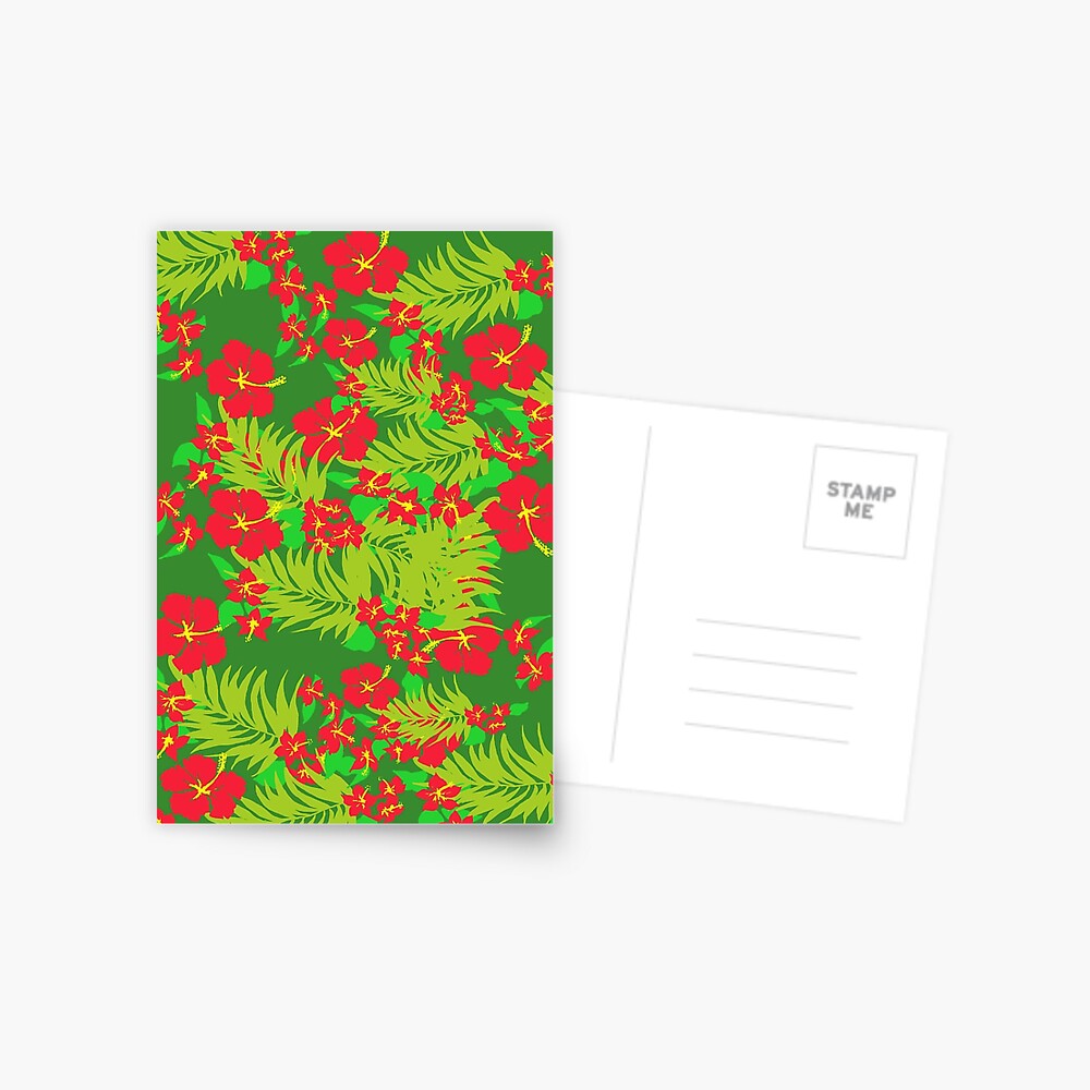 Item preview, Postcard designed and sold by Kaaawasaki.