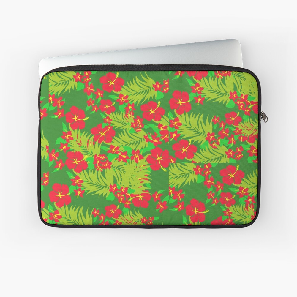 Item preview, Laptop Sleeve designed and sold by Kaaawasaki.