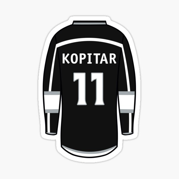 kopitar jersey