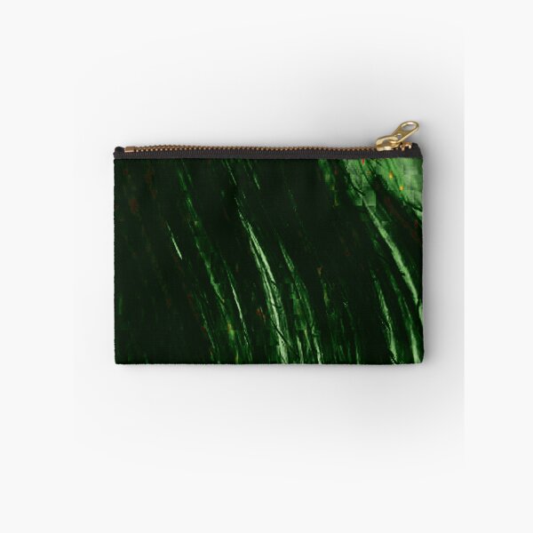 Item preview, hair texture designed and sold by Abharan.