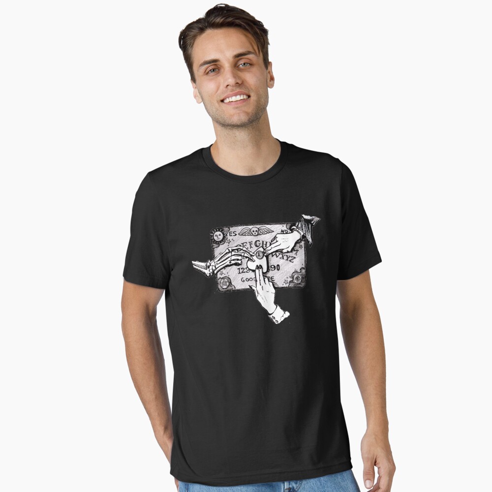 Item preview, Essential T-Shirt designed and sold by HollyPierson.
