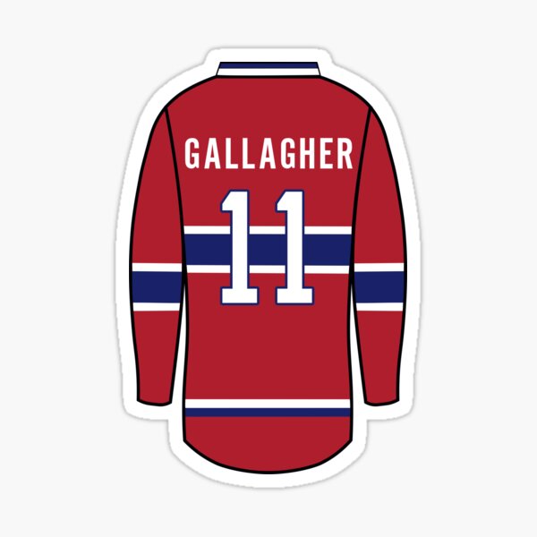 montreal canadiens merch