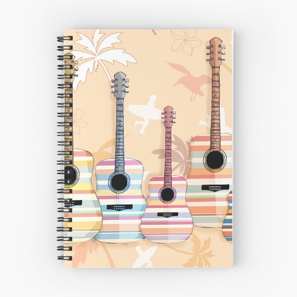 Item preview, Acoustic Guitars designed and sold by Karin Taylor.