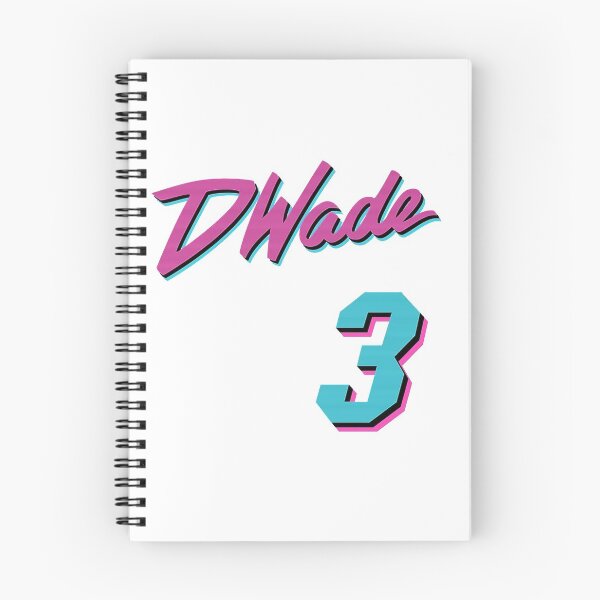 Item preview, Wade designed and sold by SpiderShirts.