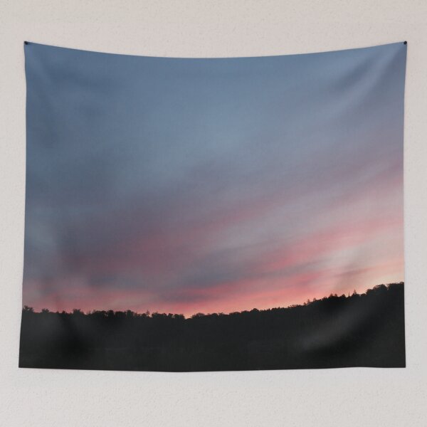 Item preview, Photography landscape shot with a sunrise designed and sold by PM-Artistic.