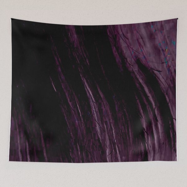 Item preview, hair texture designed and sold by Abharan.