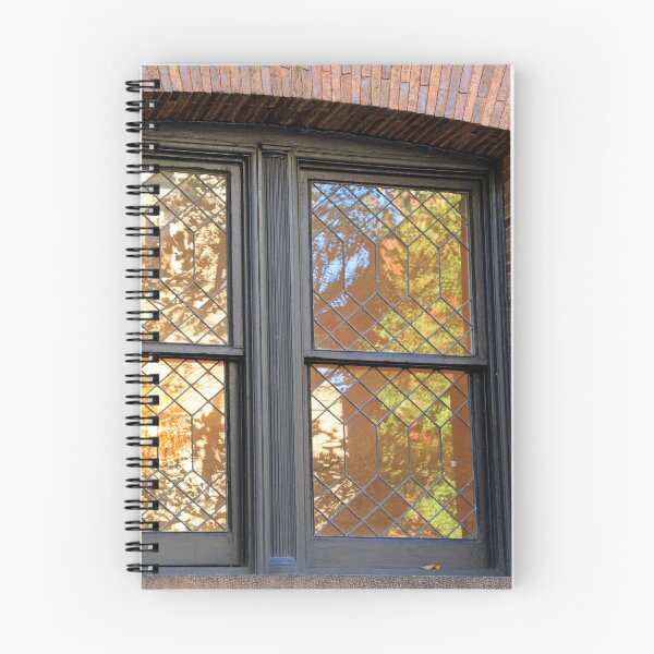 Item preview, Window Bricks designed and sold by Cora Wandel.