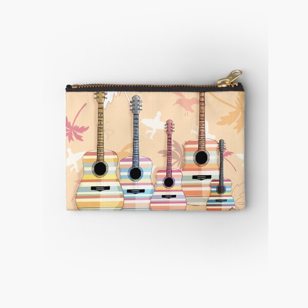 Item preview, Acoustic Guitars designed and sold by Karin Taylor.
