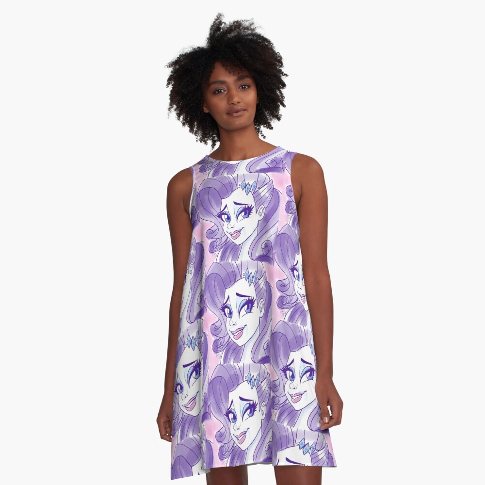 equestria girl dress