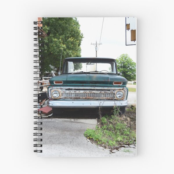 Item preview, Mississippi Summer II designed and sold by chriswieland.