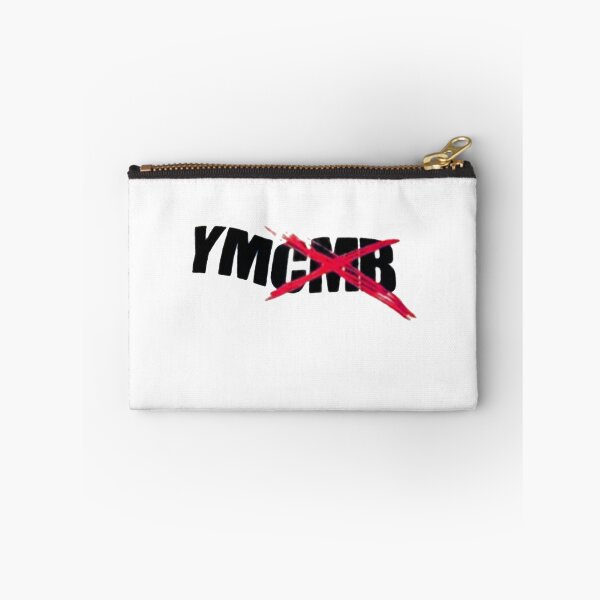 Item preview, All Young Money, Fuck Cash Money! Lil Wayne YMCMB designed and sold by feelngevaporatd.