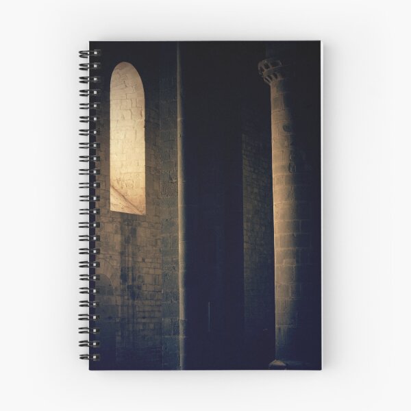 Item preview, Light designed and sold by Mickaël Plichard.