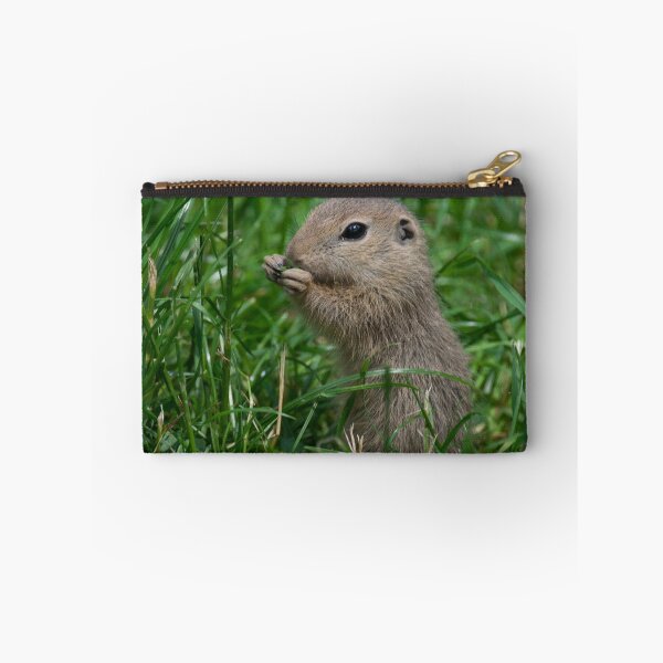 Artikelvorschau, Spermophilus citellus entworfen und verkauft von Mythos57.