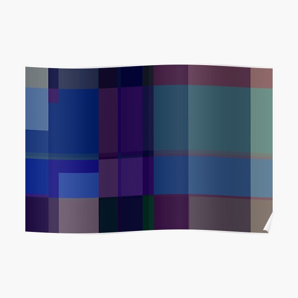 Boxo27 Poster