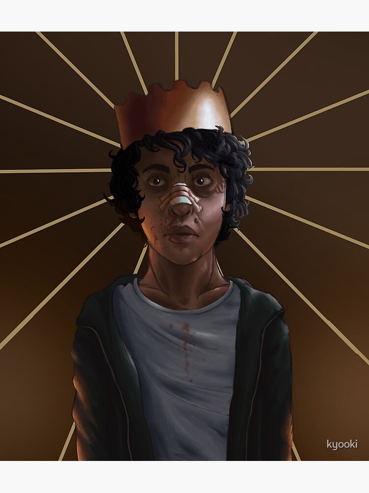 Hail Paimon! Hail Paimon!