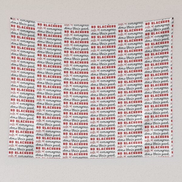 Item preview, Rule #1 designed and sold by thescudders.