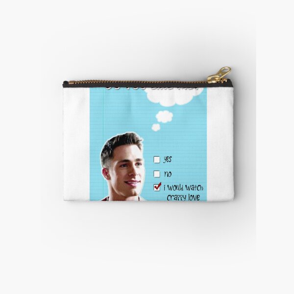 Item preview, Jackson Whittemore St Valentine's Day Card designed and sold by thescudders.