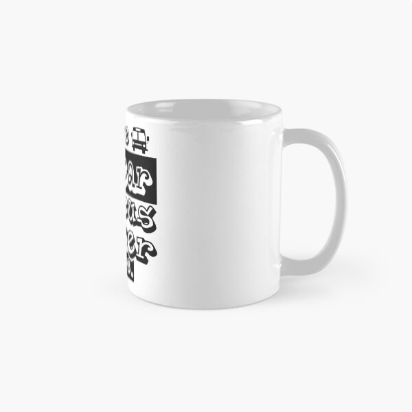 Item preview, Bus Driver - Have No Fear. The Bus Driver Is Here designed and sold by design2try.