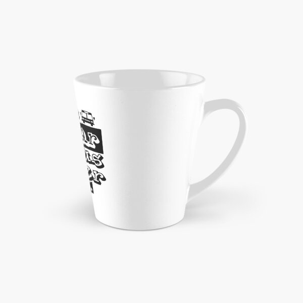 Item preview, Bus Driver - Have No Fear. The Bus Driver Is Here designed and sold by design2try.