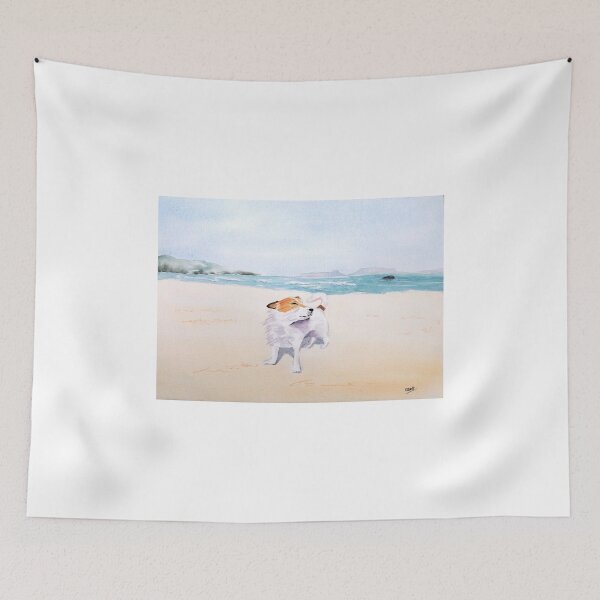 Item preview, Sweet Scent of Freedom designed and sold by Pat  Elliott.
