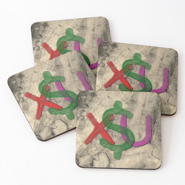 Item preview, excess you designed and sold by Hell-Prints.