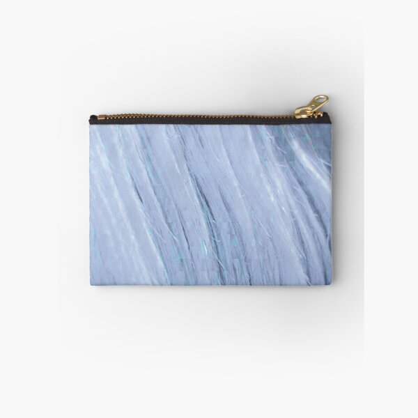 Aperçu de l'œuvre texture des cheveux créée et vendue par Abharan.