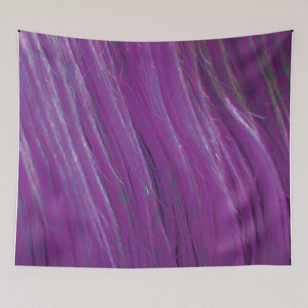 Item preview, hair texture designed and sold by Abharan.