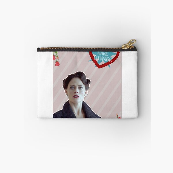 Item preview, Let's Have Dinner designed and sold by thescudders.