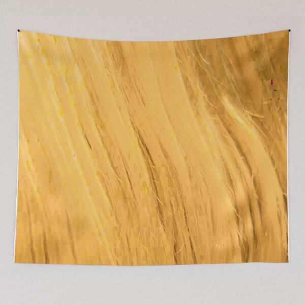 Item preview, hair texture designed and sold by Abharan.