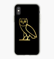 Untitled iPhone Case