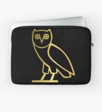 Untitled Laptop Sleeve