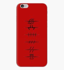 village iPhone Case