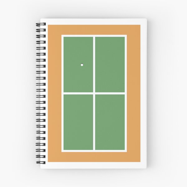 Item preview, SPORT PERSPECTIVE - PING·PONG designed and sold by Gaiascd.