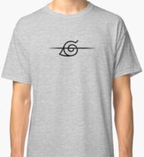 Itachi Classic T-Shirt